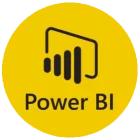 powerbi-logo